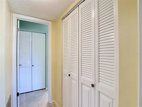 11132 Pembridge Court Port Richey FL 34668