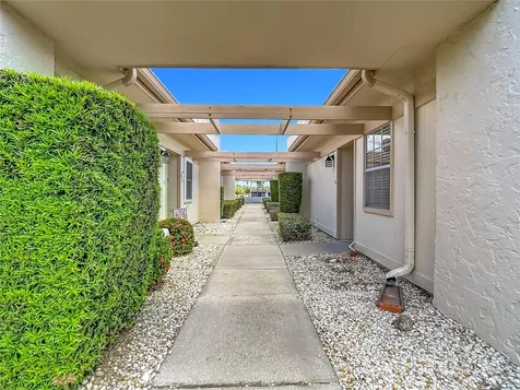 11132 Pembridge Court Port Richey FL 34668