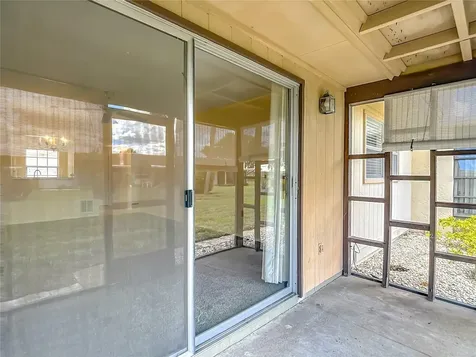 11132 Pembridge Court Port Richey FL 34668