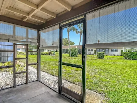 11132 Pembridge Court Port Richey FL 34668