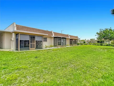 11132 Pembridge Court Port Richey FL 34668