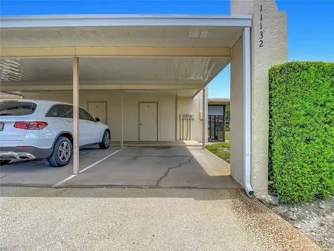 11132 Pembridge Court Port Richey FL 34668