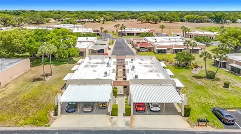 11132 Pembridge Court Port Richey FL 34668