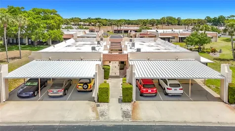 11132 Pembridge Court Port Richey FL 34668