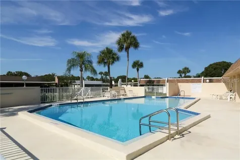 11132 Pembridge Court Port Richey FL 34668