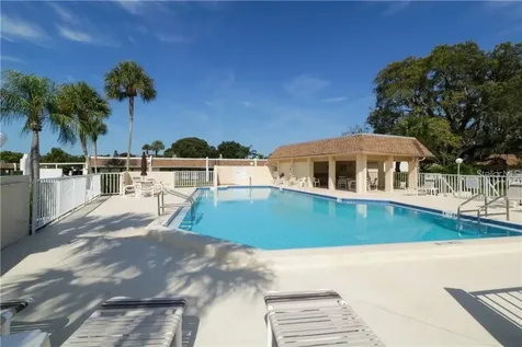 11132 Pembridge Court Port Richey FL 34668