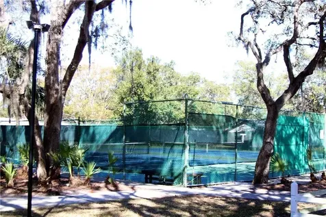 11132 Pembridge Court Port Richey FL 34668