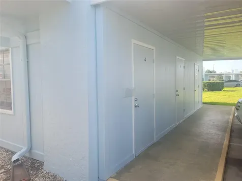 11132 Pembridge Court Port Richey FL 34668