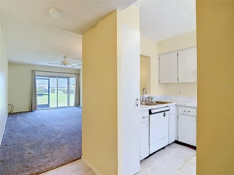 11132 Pembridge Court Port Richey FL 34668