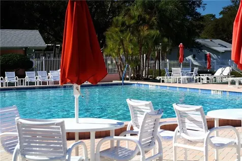 11132 Pembridge Court Port Richey FL 34668