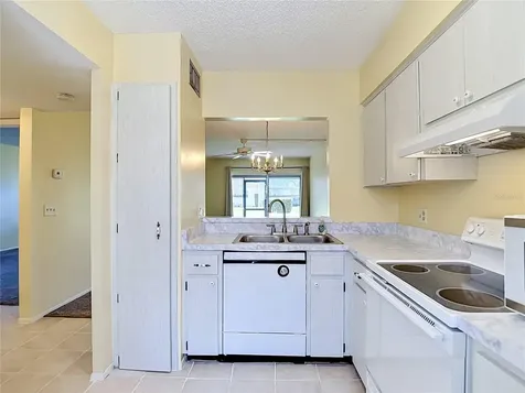 11132 Pembridge Court Port Richey FL 34668