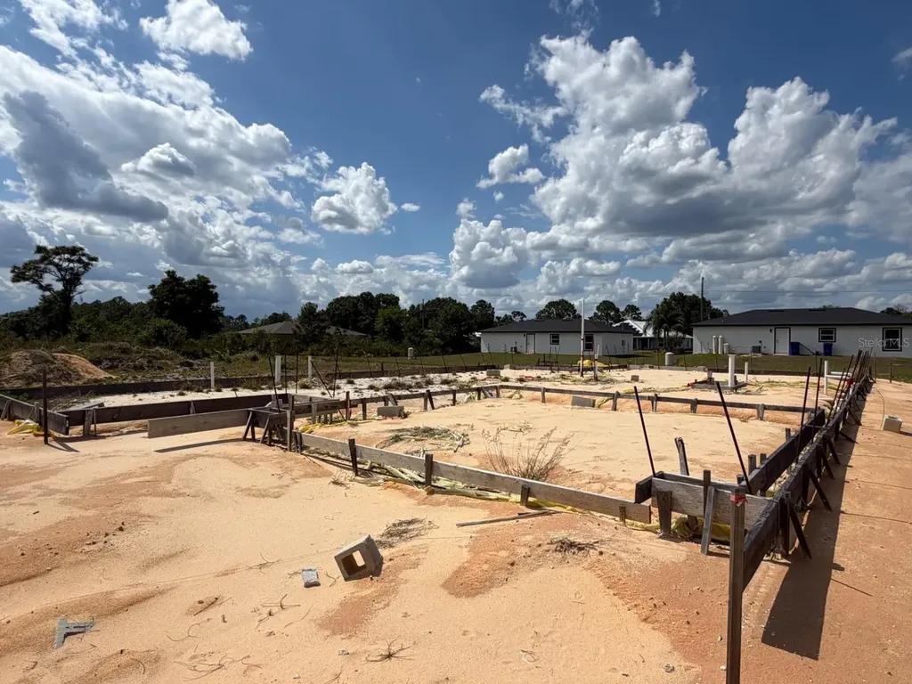 7218 Sun N Lake Boulevard Sebring FL 33872