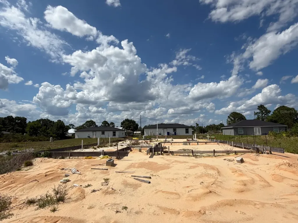 7218 Sun N Lake Boulevard Sebring FL 33872