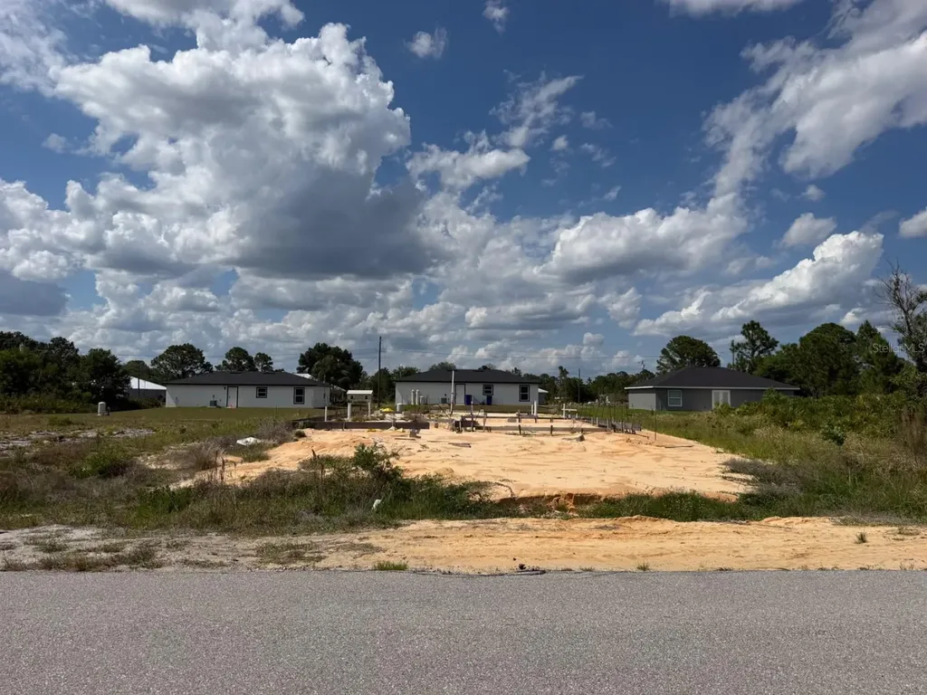 7218 Sun N Lake Boulevard Sebring FL 33872
