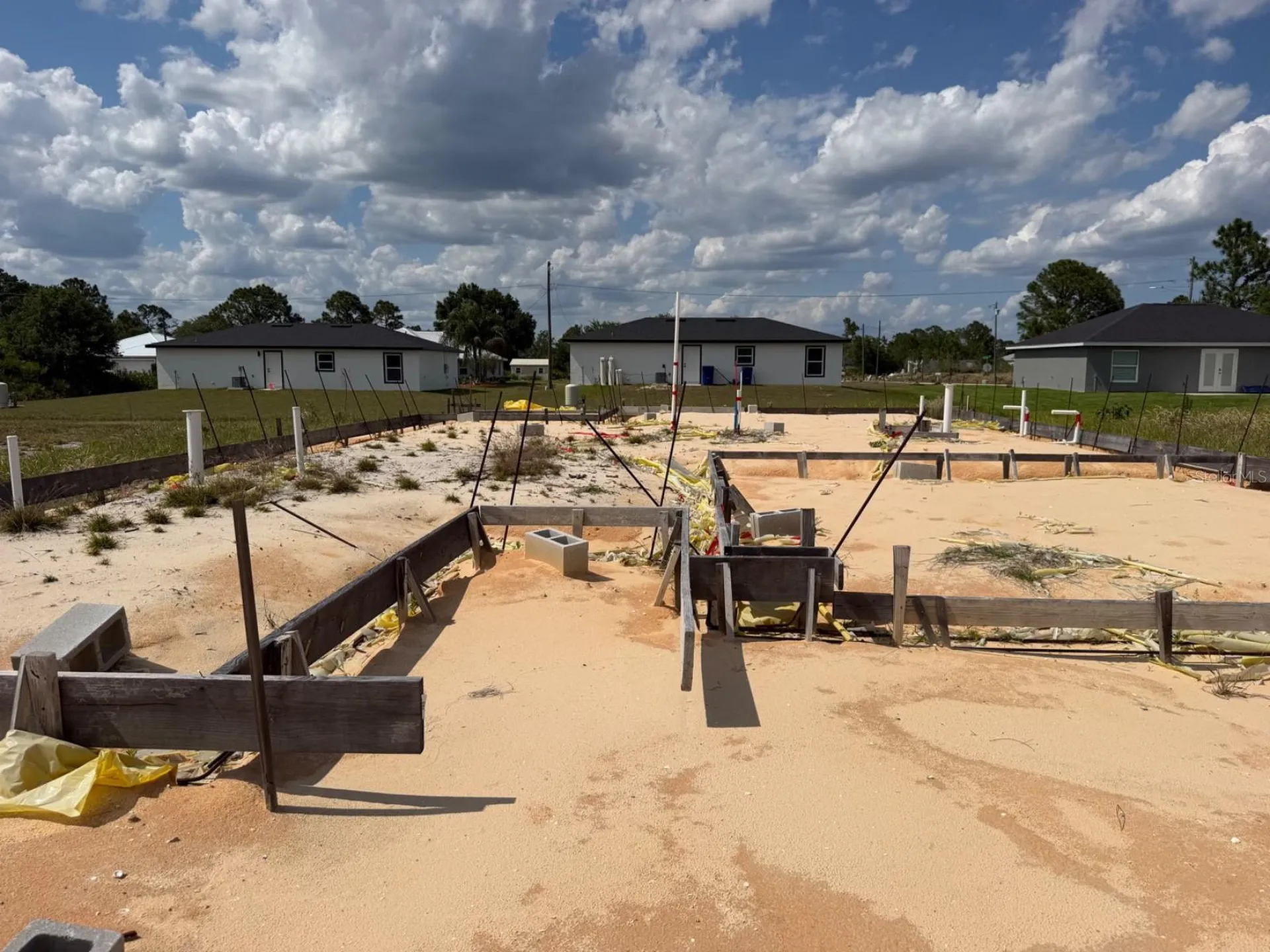 7218 Sun N Lake Boulevard Sebring FL 33872