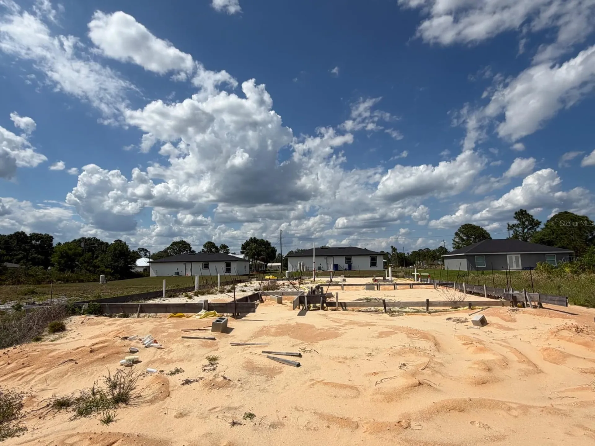 7218 Sun N Lake Boulevard Sebring FL 33872
