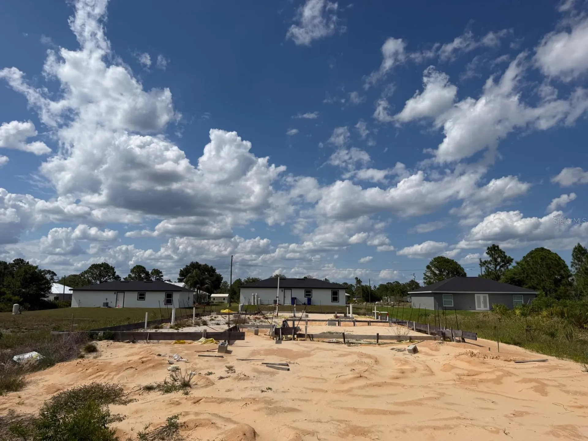 7218 Sun N Lake Boulevard Sebring FL 33872