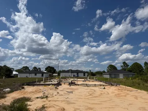7218 Sun N Lake Boulevard Sebring FL 33872