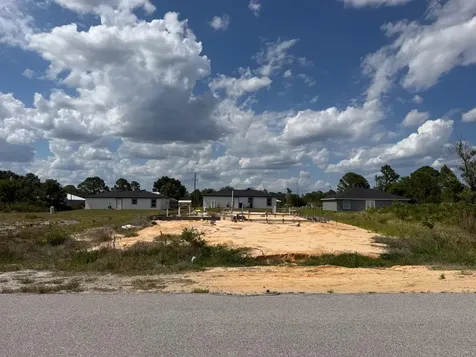 7218 Sun N Lake Boulevard Sebring FL 33872