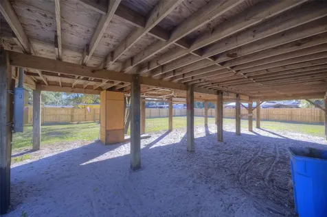 805 E Mcdonald Road Plant City FL 33567