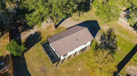 805 E Mcdonald Road Plant City FL 33567