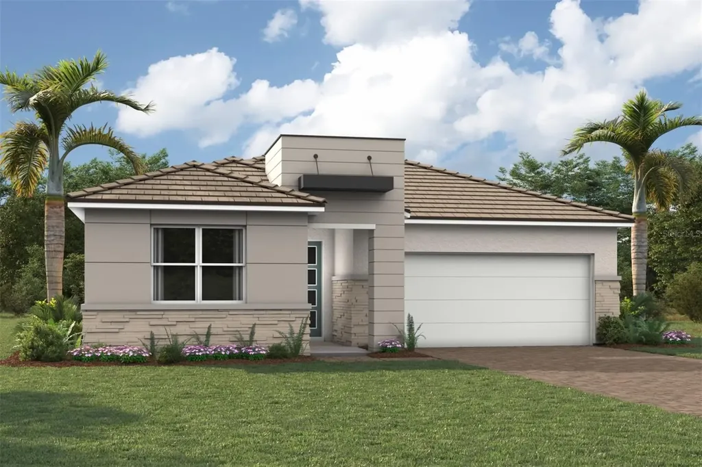 18312 Chromata Drive Venice FL 34293