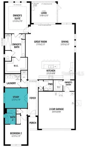 18312 Chromata Drive Venice FL 34293