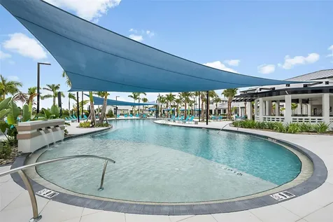 18312 Chromata Drive Venice FL 34293