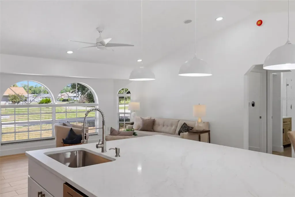 4340 Cynthia Terrace North Port FL 34286