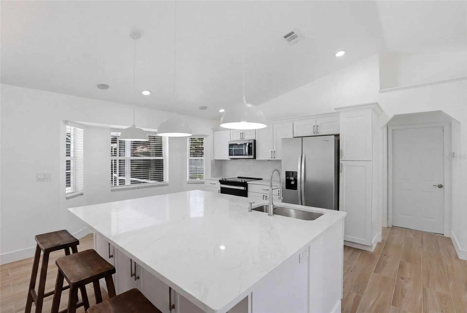 4340 Cynthia Terrace North Port FL 34286