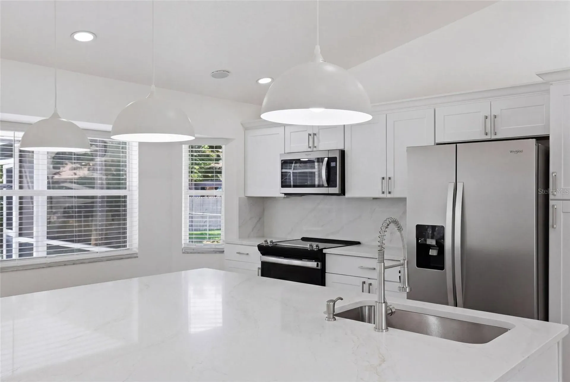 4340 Cynthia Terrace North Port FL 34286