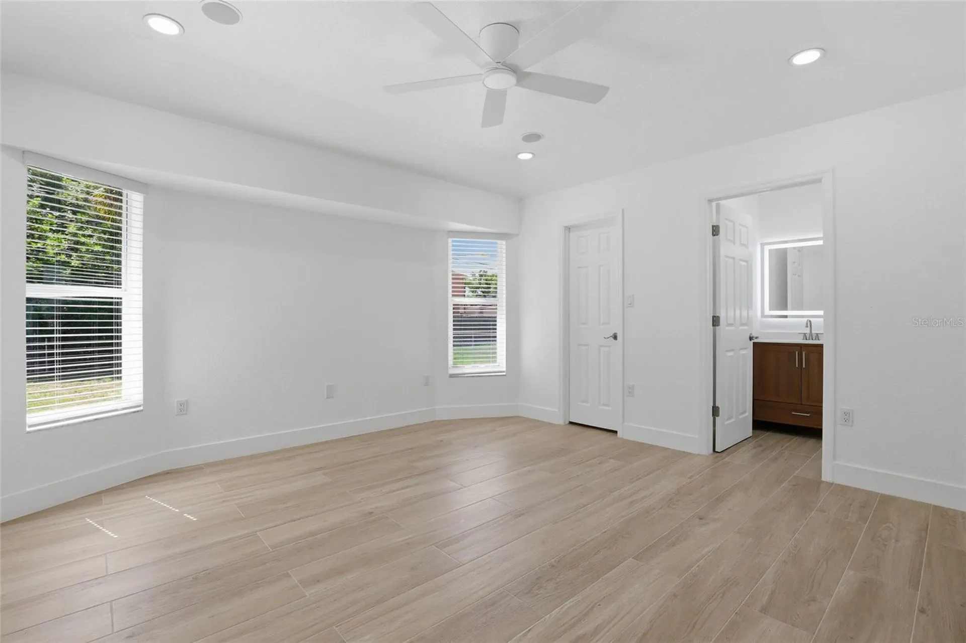 4340 Cynthia Terrace North Port FL 34286