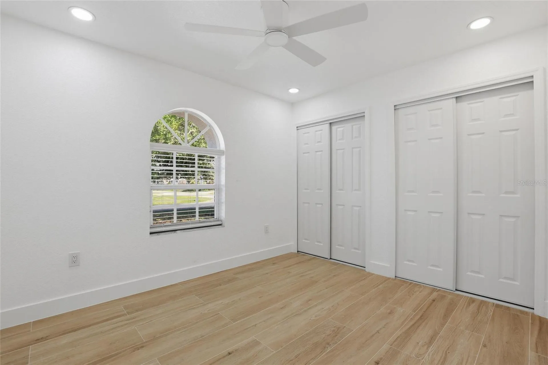 4340 Cynthia Terrace North Port FL 34286
