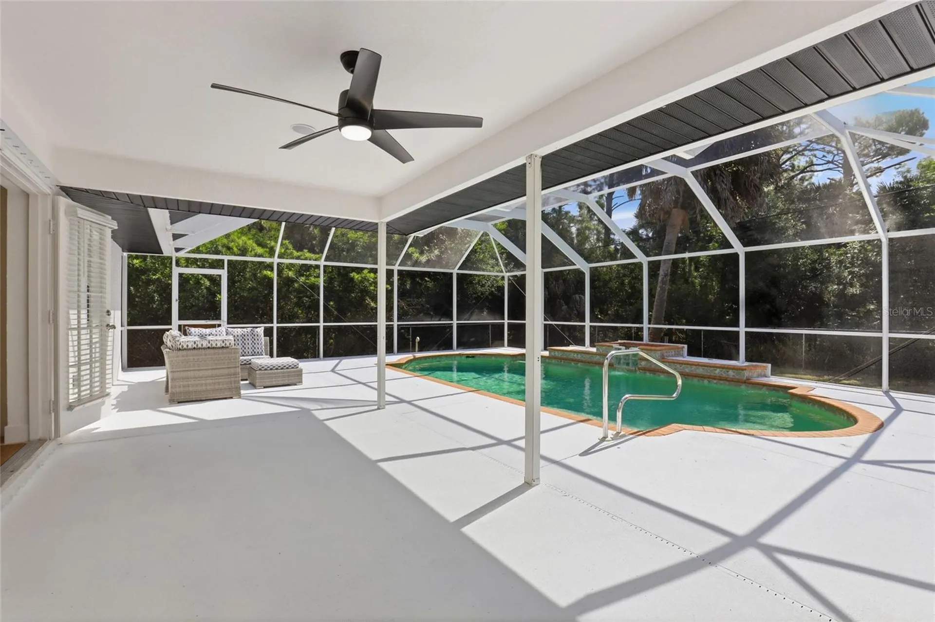4340 Cynthia Terrace North Port FL 34286
