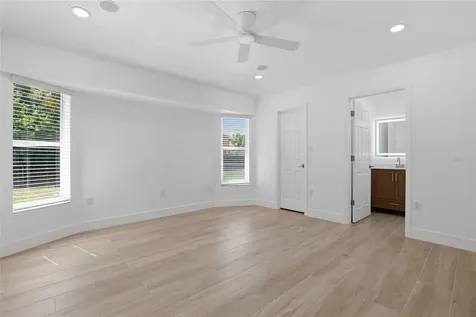 4340 Cynthia Terrace North Port FL 34286