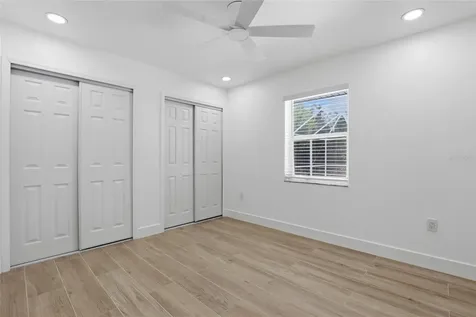 4340 Cynthia Terrace North Port FL 34286
