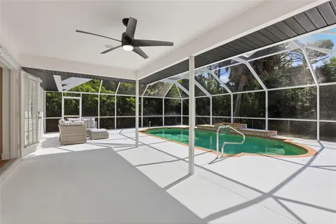 4340 Cynthia Terrace North Port FL 34286