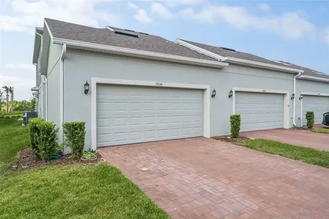 7036 Bolanzo Alley Winter Garden FL 34787