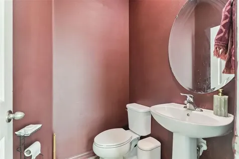 7036 Bolanzo Alley Winter Garden FL 34787