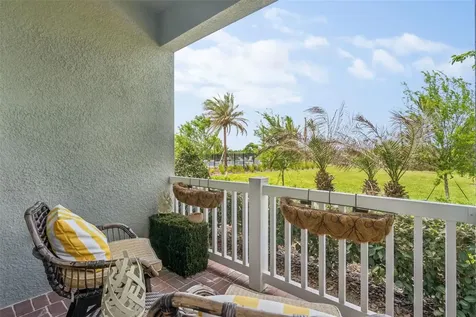 7036 Bolanzo Alley Winter Garden FL 34787