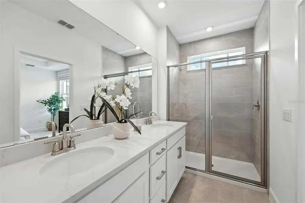 1760 Headland Loop Celebration FL 34747