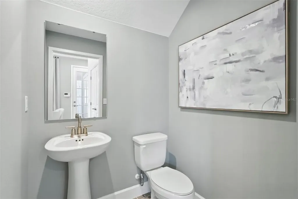1760 Headland Loop Celebration FL 34747