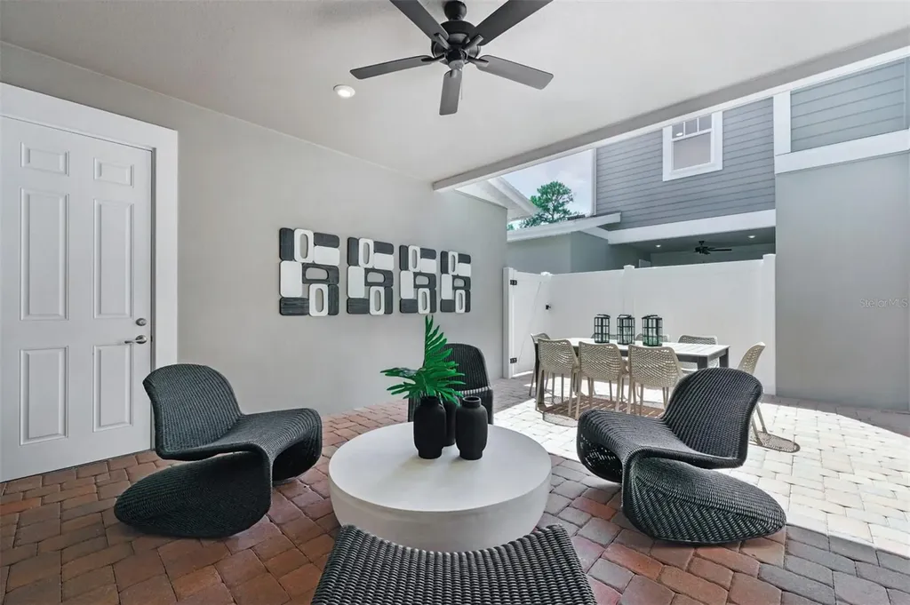 1760 Headland Loop Celebration FL 34747