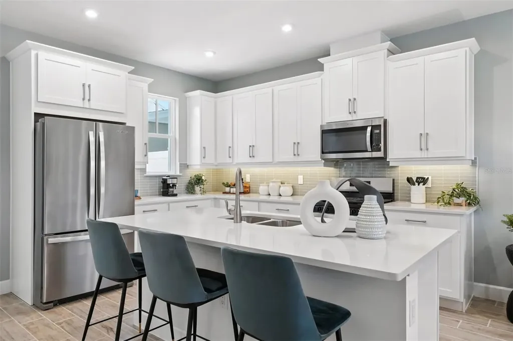 1760 Headland Loop Celebration FL 34747