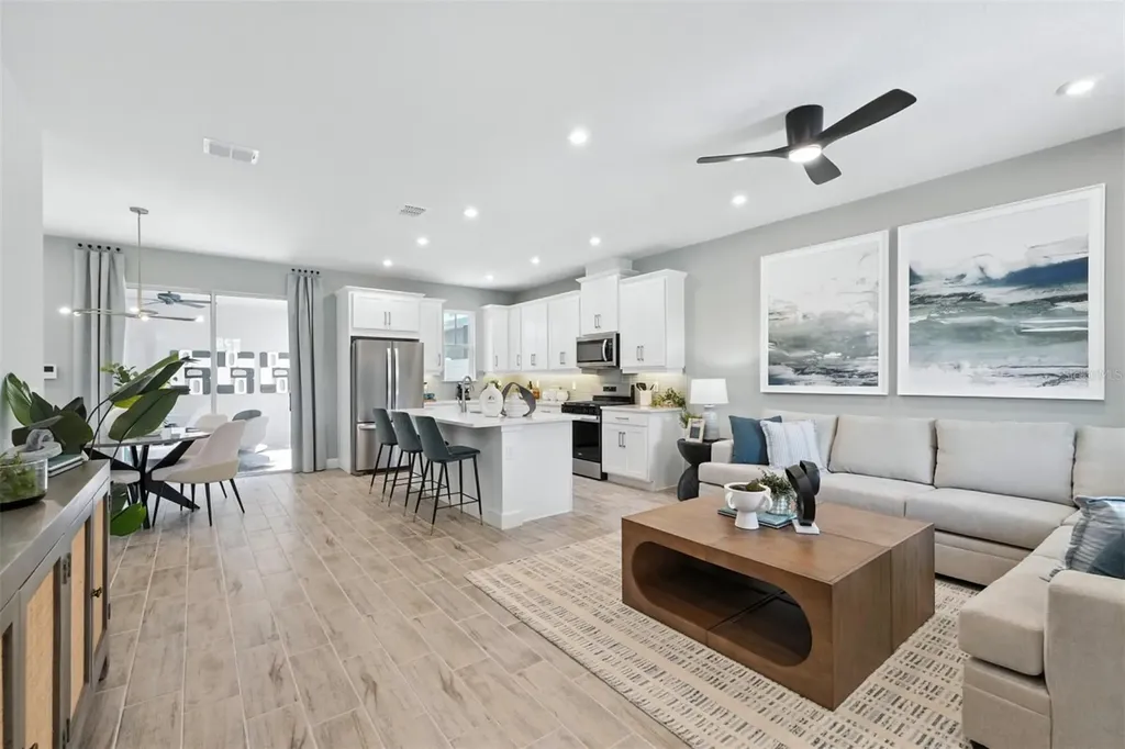1760 Headland Loop Celebration FL 34747