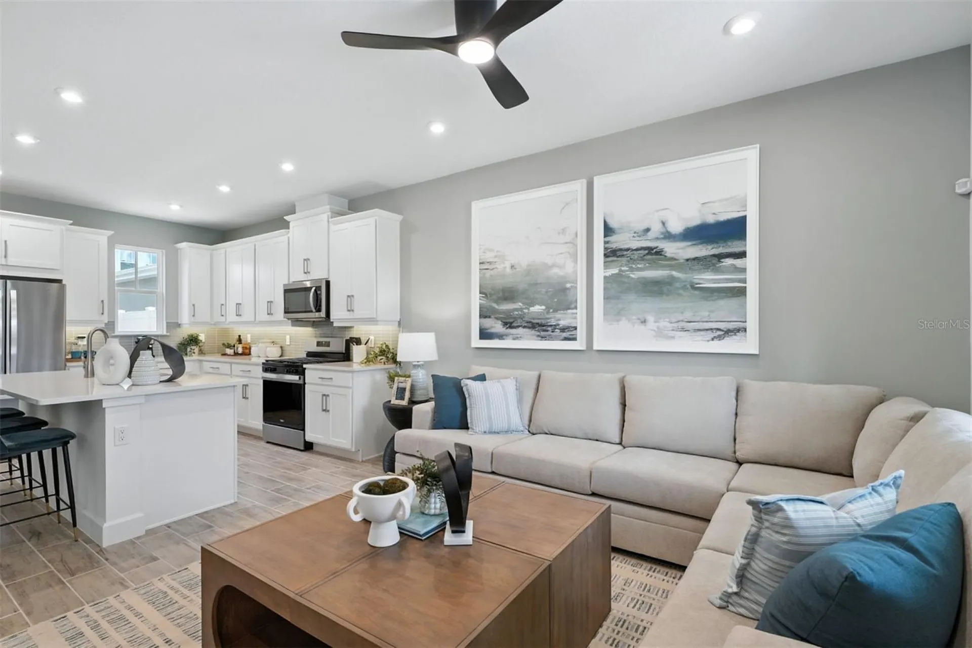 1760 Headland Loop Celebration FL 34747