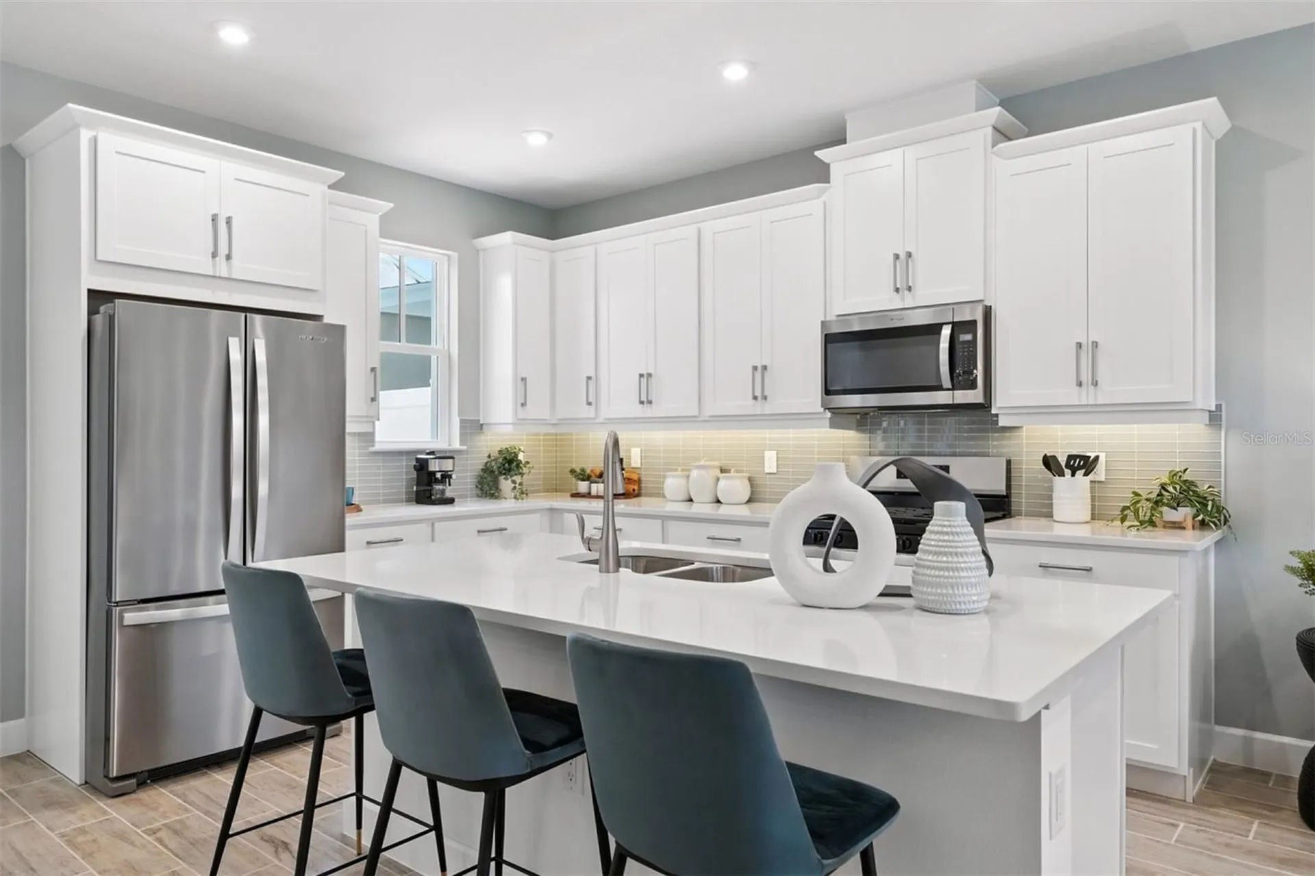 1760 Headland Loop Celebration FL 34747