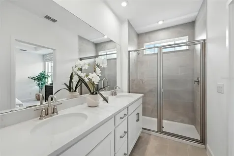 1760 Headland Loop Celebration FL 34747