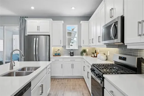 1760 Headland Loop Celebration FL 34747