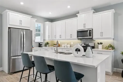 1760 Headland Loop Celebration FL 34747